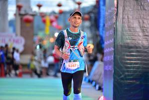 BIB: 5387, 17634
                            <button type="button" onclick="openModal(21800830)" class="btn btn-primary btn-sm float-right btn-popup" data-toggle="modal" data-target=".modal-high-quality">
                        <i class="fas fa-shopping-cart"></i> Add to Cart
                    </button>
                                            <button type="button" onclick="isThisMe(21800830, true)" class="btn btn-success btn-sm float-right btn-popup btn-isme hidden" data-toggle="tooltip" data-placement="bottom" title="นี่คือรูปของคุณใช่ไหม คลิกที่นี่เพื่อเอาเข้าอัลบั้ม">
                        <i class="fas fa-plus"></i> Add to album
                    </button>
                    <button type="button" onclick="isThisMe(21800830, false)" class="btn btn-warning btn-sm float-right btn-popup btn-isnotme hidden">
                        <i class="fas fa-ban"></i> Remove from album
                    </button>